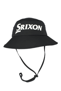 SRIXON Bucket Hat GAH-25051I