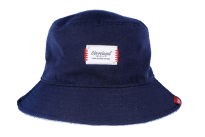 CLEVELAND GOLF Bucket Hat CAH-25054i