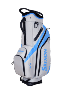 SRIXON Cart Bag GGC-25040I