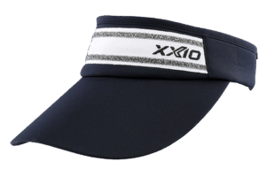 XXIO Ladies Visor GAH-25044I