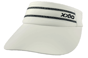 XXIO Ladies Visor GAH-25044I