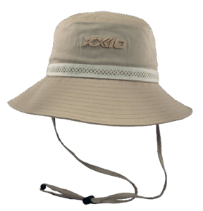 XXIO Ladies Bucket Hat GAH-25045I