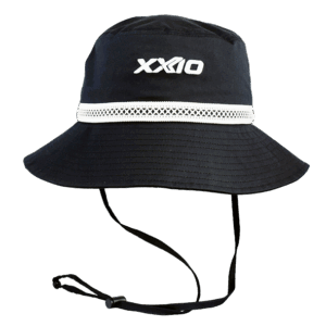 XXIO Ladies Bucket Hat GAH-25045I