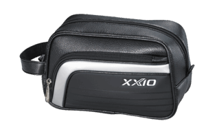 XXIO Replica Round Pouch GGB-X163RP
