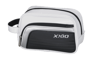 XXIO Replica Round Pouch GGB-X163RP
