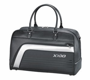 XXIO Replica Boston Bag GGB-X163