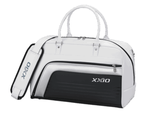 XXIO Replica Boston Bag GGB-X163