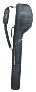 XXIO Club Case GGB-X164C