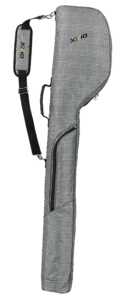 XXIO Club Case GGB-X164C
