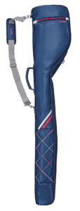 XXIO Ladies Club Case GB-X165WC