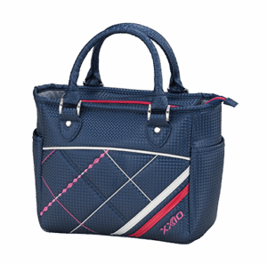XXIO Ladies Round Pouch GGB-X165WRP