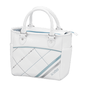 XXIO Ladies Round Pouch GGB-X165WRP