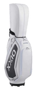 XXIO Replica Caddy Bag GGC-X163