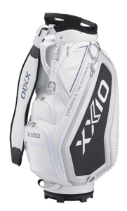 XXIO Replica Caddy Bag GGC-X163
