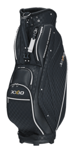 XXIO Light Weight Caddy Bag GGC-X164 (POLY)