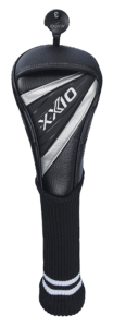 XXIO Replica Head Cover (FAIRWAY WOOD) GGE-X163F