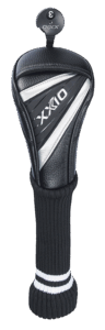XXIO Replica Head Cover (HYBRID) GGE-X163H
