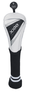 XXIO Replica Head Cover (HYBRID) GGE-X163H
