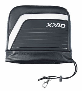XXIO Replica Iron Cover GGE-X163I