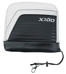 XXIO Replica Iron Cover GGE-X163I