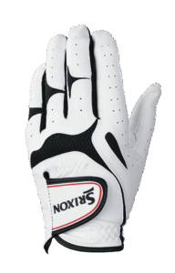 SRIXON All Weather Glove GGG-S030