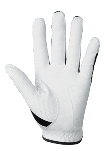 SRIXON All Weather Glove GGG-S030