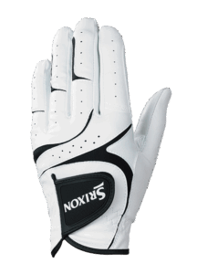 SRIXON All Weather Glove GGG-S031