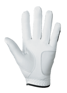 SRIXON All Weather Glove GGG-S031