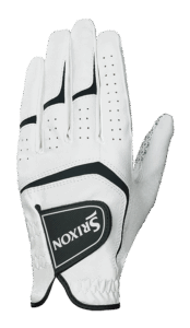 SRIXON All Weather Glove GGG-S032