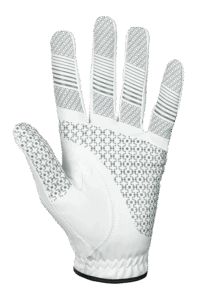 SRIXON All Weather Glove GGG-S032
