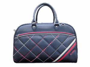 XXIO Ladies Boston Bag GGB-X165W