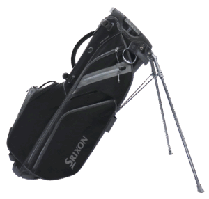 SRIXON Premium Stand Bag (LIMITED EDITION) GGC-25028I