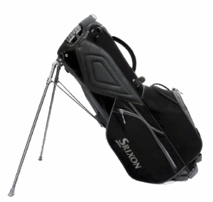 SRIXON Premium Stand Bag (LIMITED EDITION) GGC-25028I