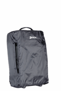 SRIXON Duffel Bag with Wheel GGC-24073I