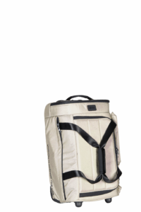 SRIXON Duffel Bag with Wheel GGC-24073I
