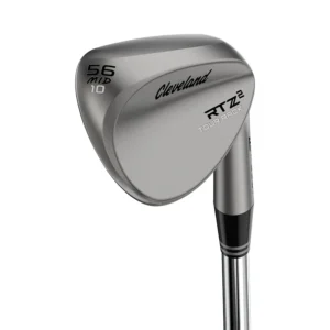 RTZ 2 Tour Rack Wedge