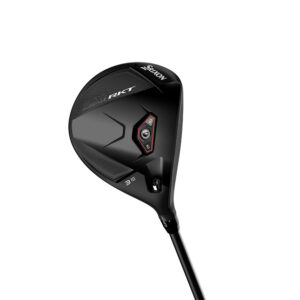 ZXi RKT Fairway Woods