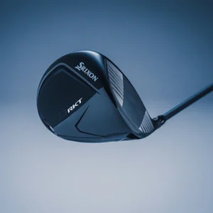 ZXi RKT MAX Driver