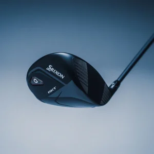 ZXi RKT Driver